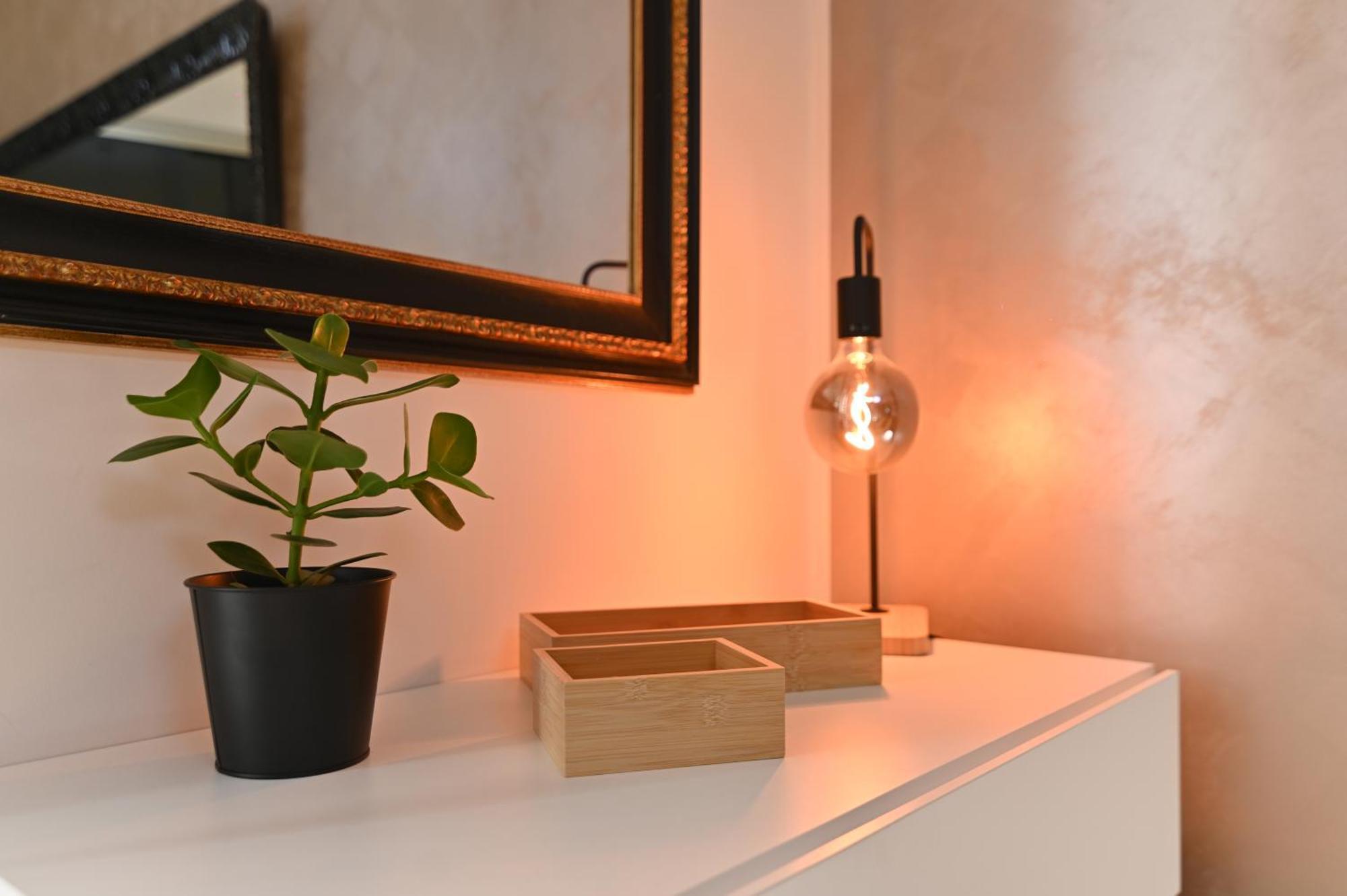 Appartamento Ugolini Milano Exteriör bild