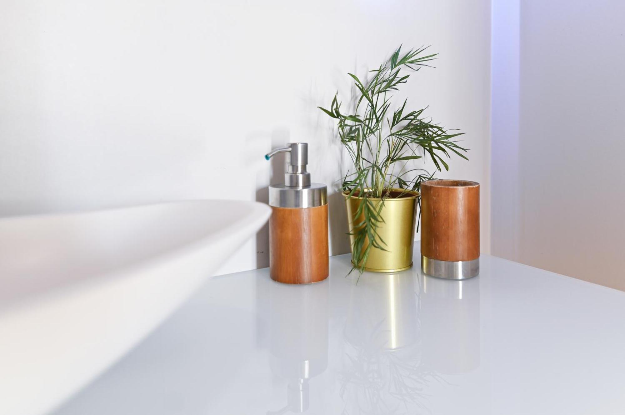 Appartamento Ugolini Milano Exteriör bild